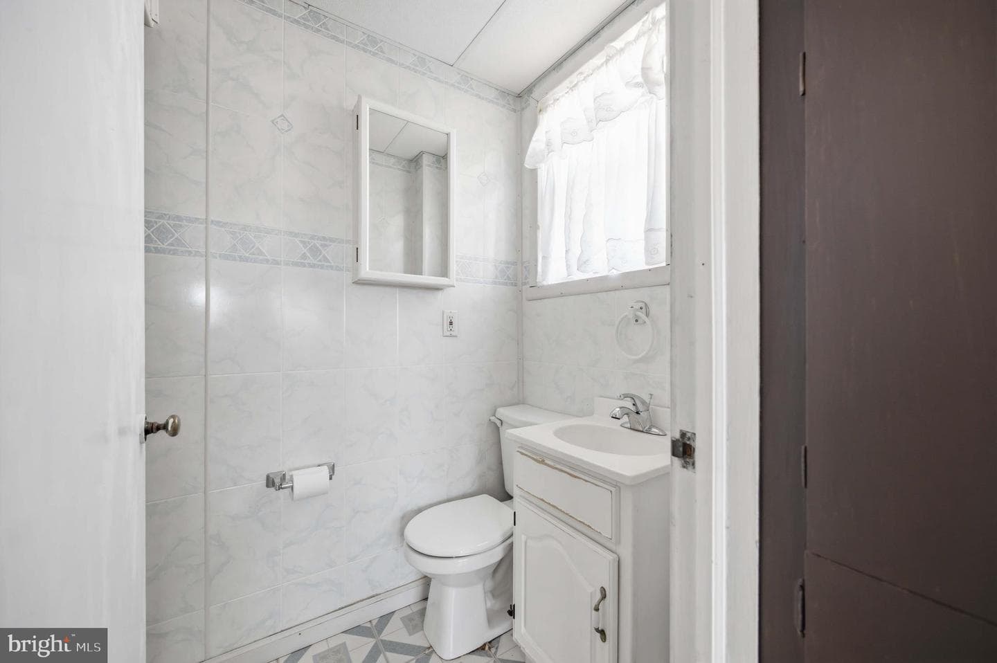 7847 Williams Avenue photo 25