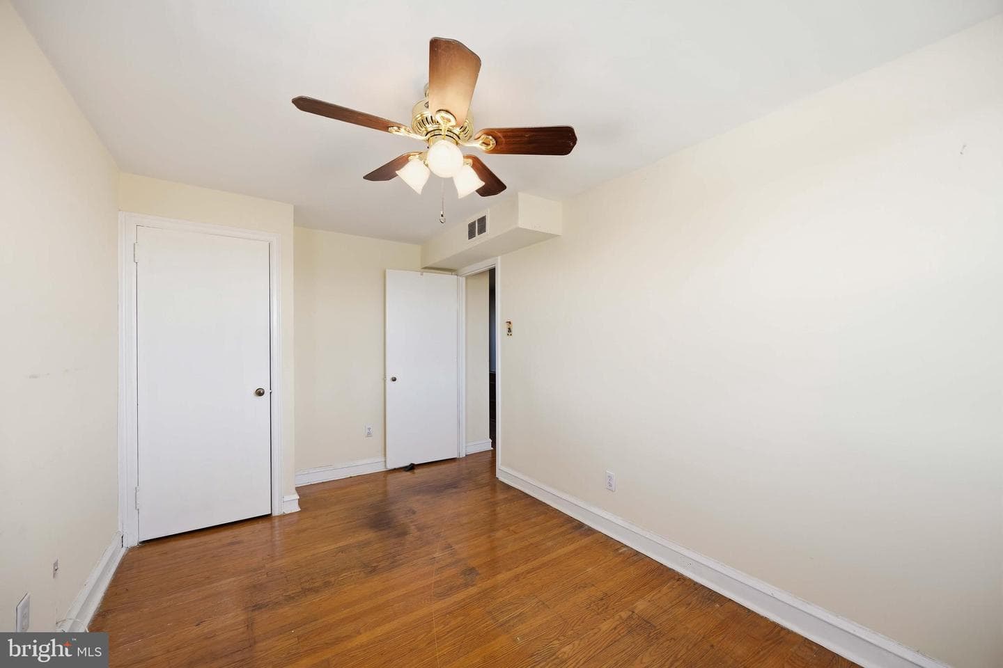7847 Williams Avenue photo 26