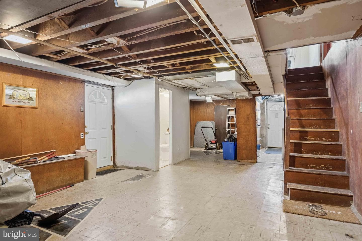 7847 Williams Avenue photo 28