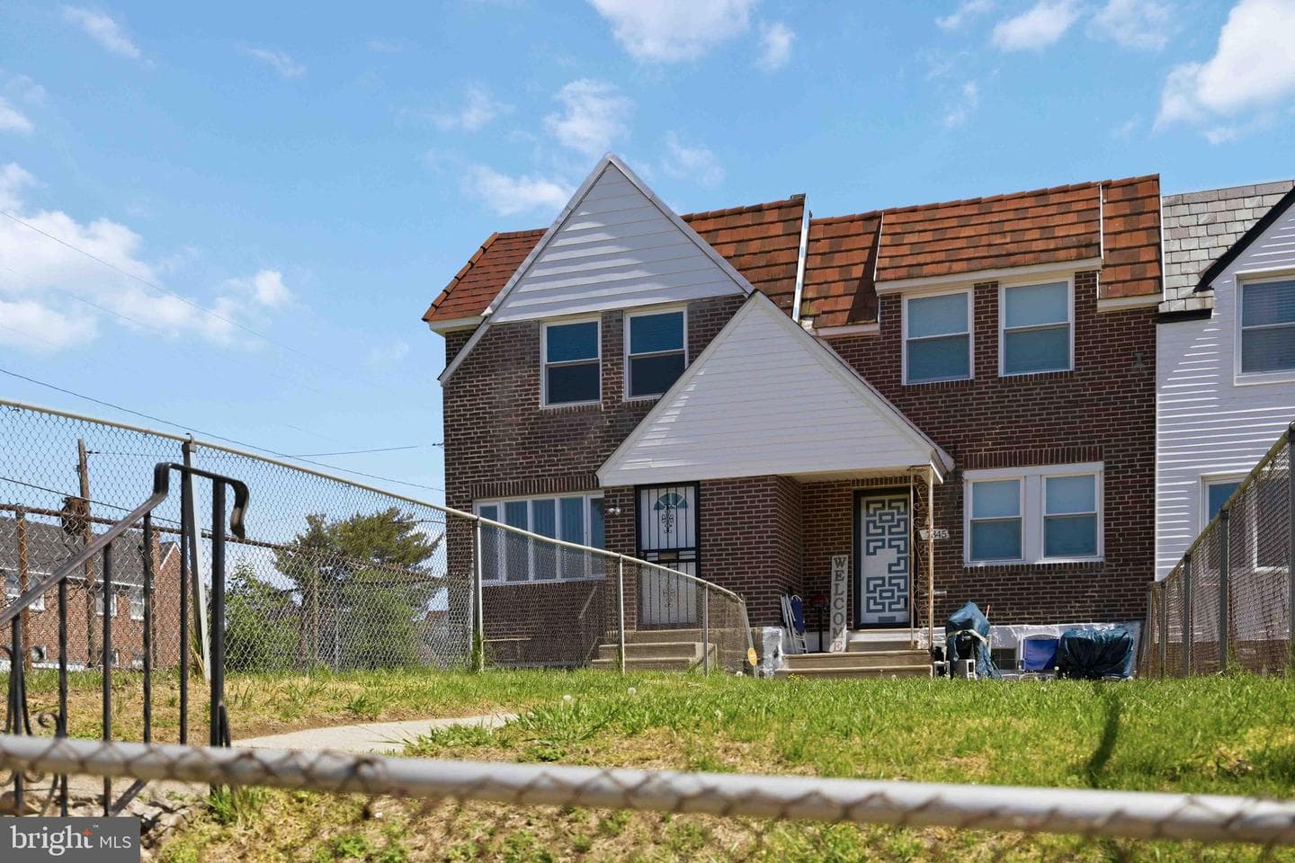 7847 Williams Avenue photo 3