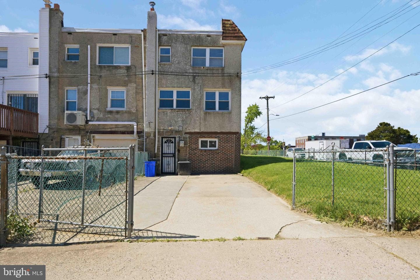 7847 Williams Avenue photo 31