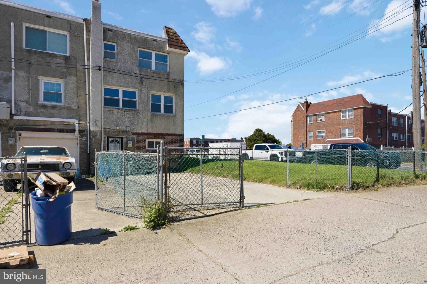 7847 Williams Avenue photo 33