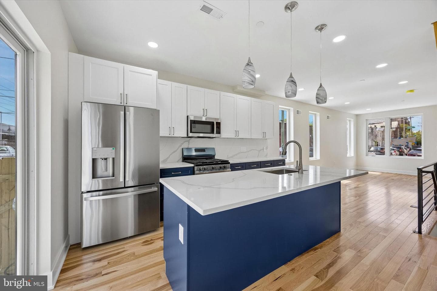 1553 S Stillman Street photo 12