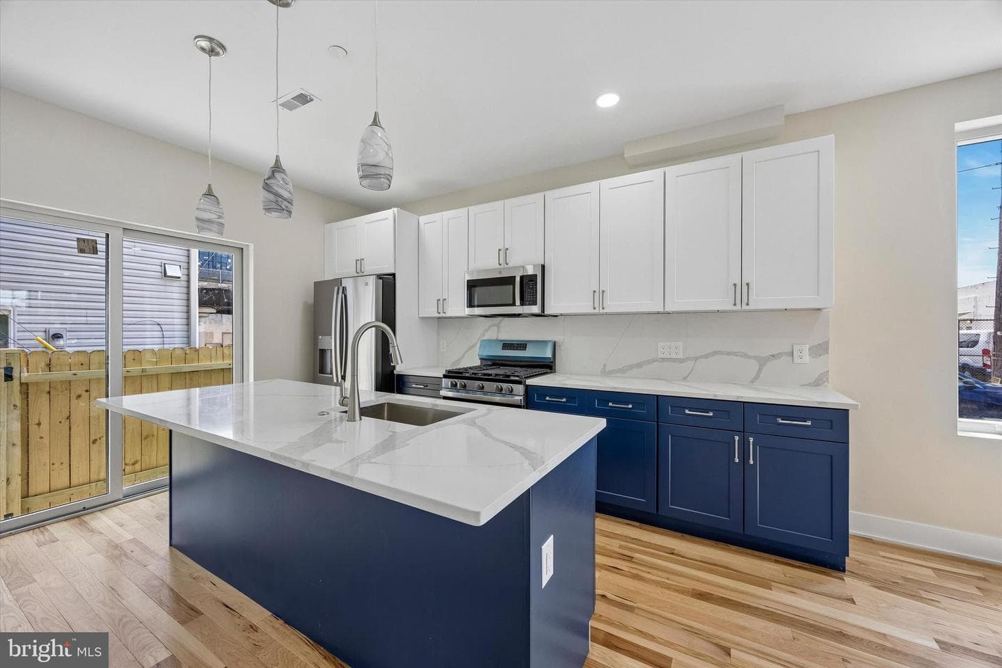 1553 S Stillman Street photo 13