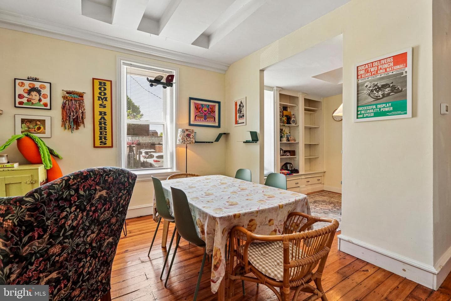7137 Bryan Street photo 14