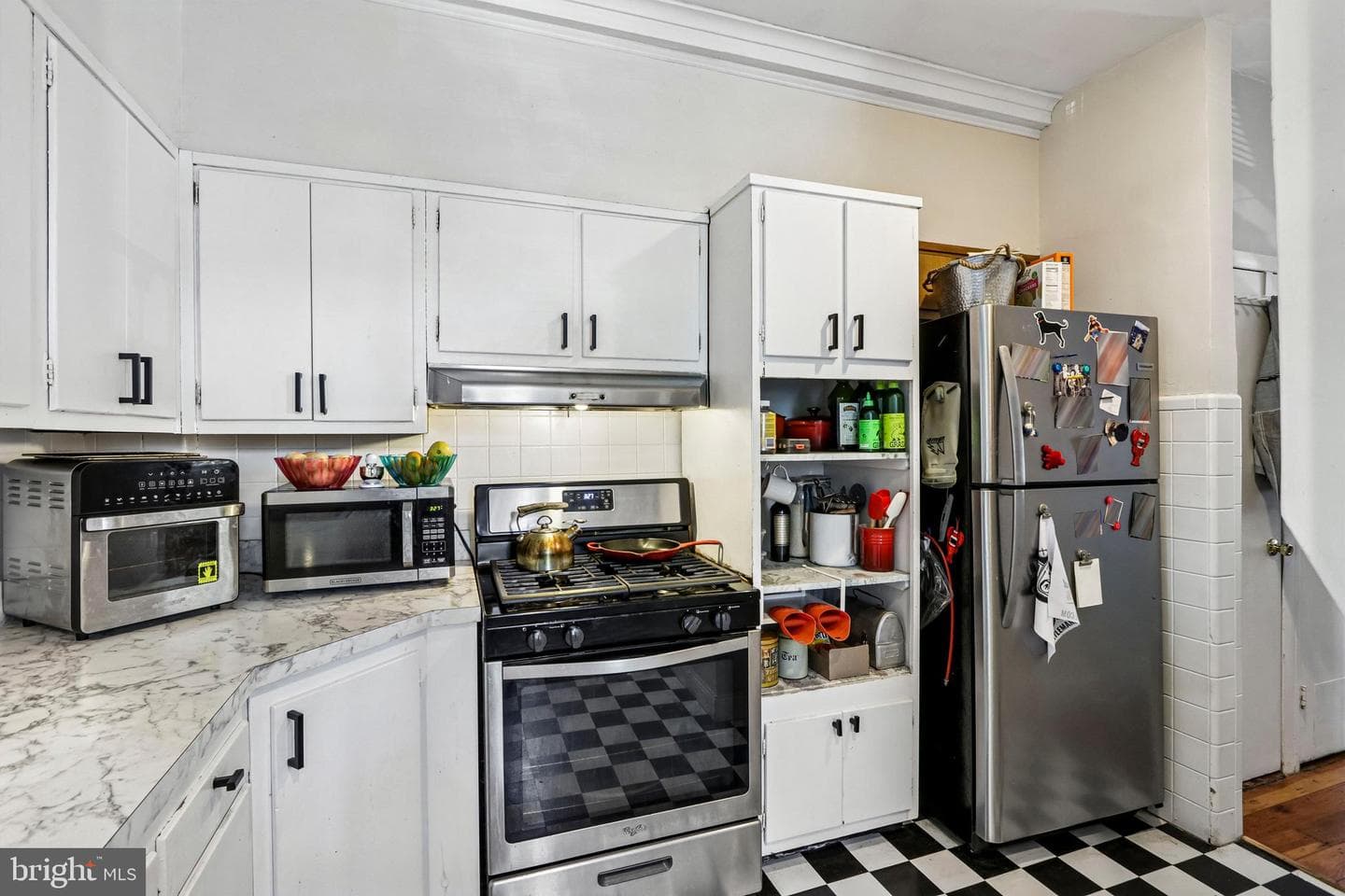 7137 Bryan Street photo 18