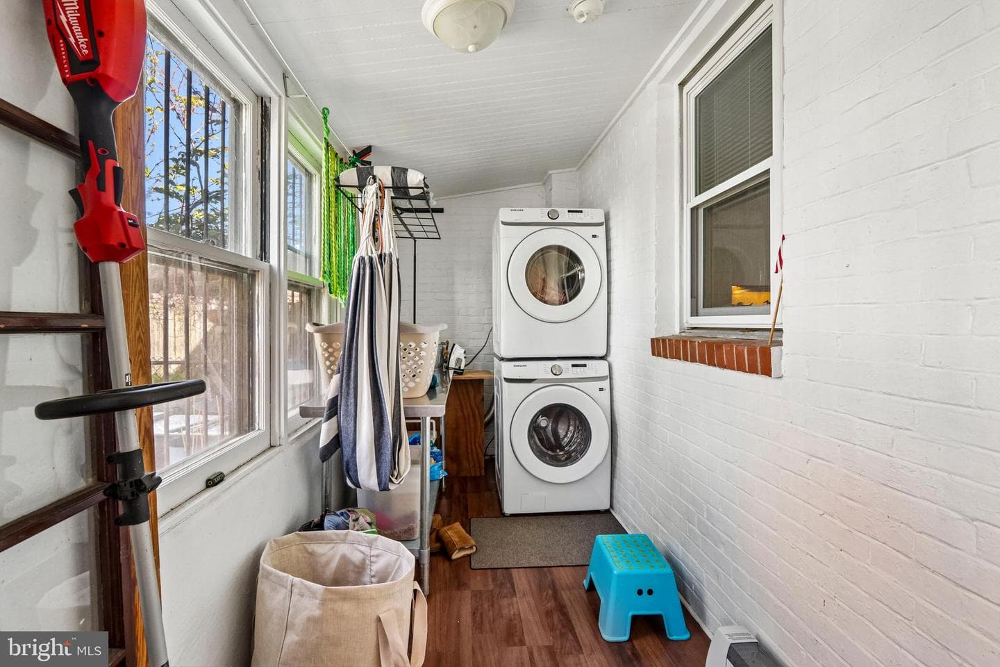 7137 Bryan Street photo 25