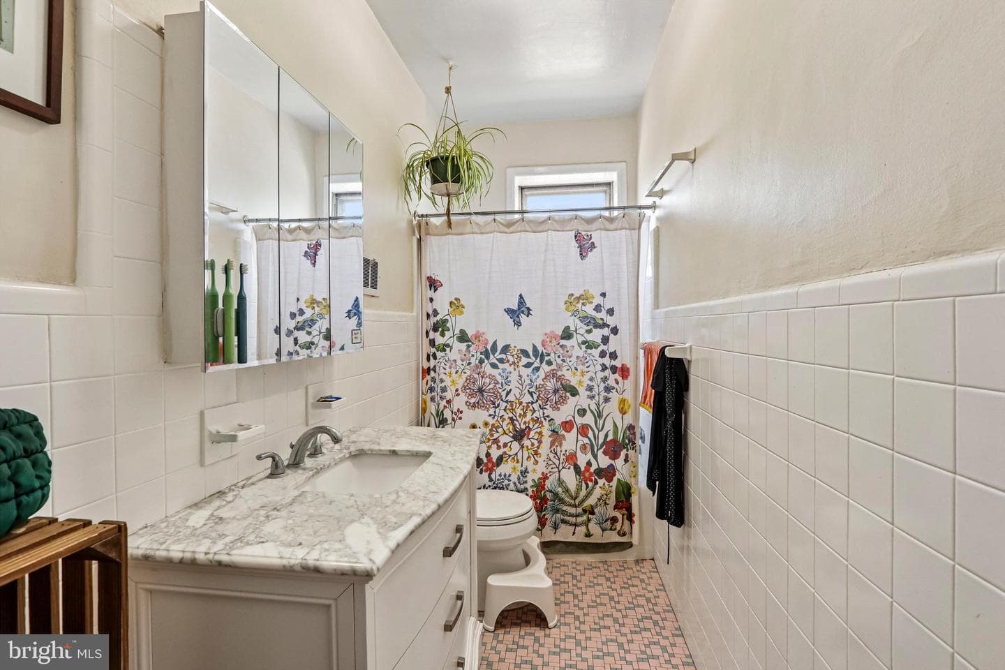 7137 Bryan Street photo 26