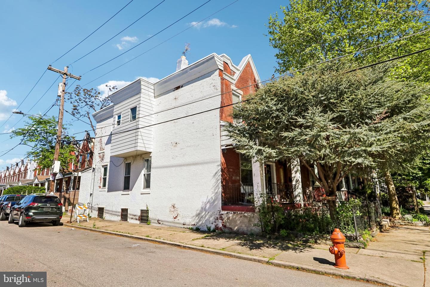 7137 Bryan Street photo 3