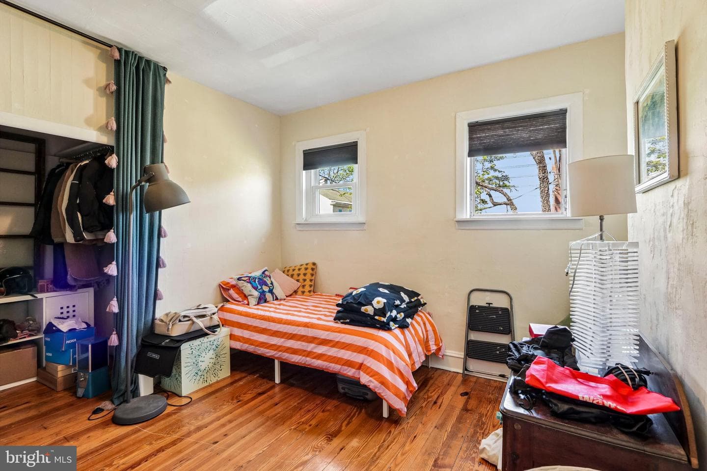 7137 Bryan Street photo 32
