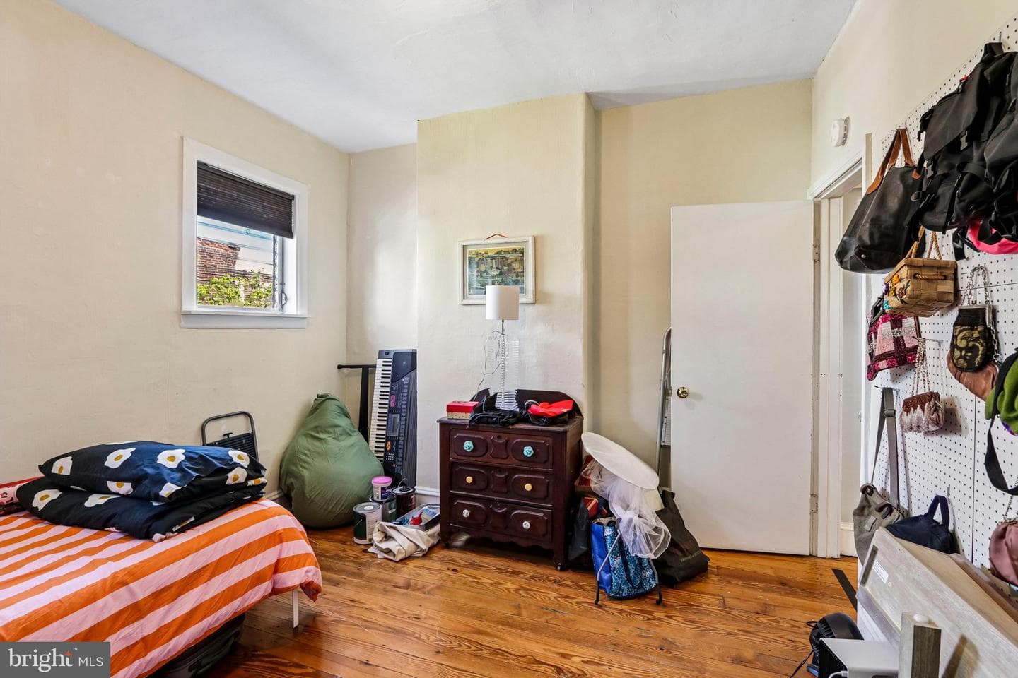 7137 Bryan Street photo 34