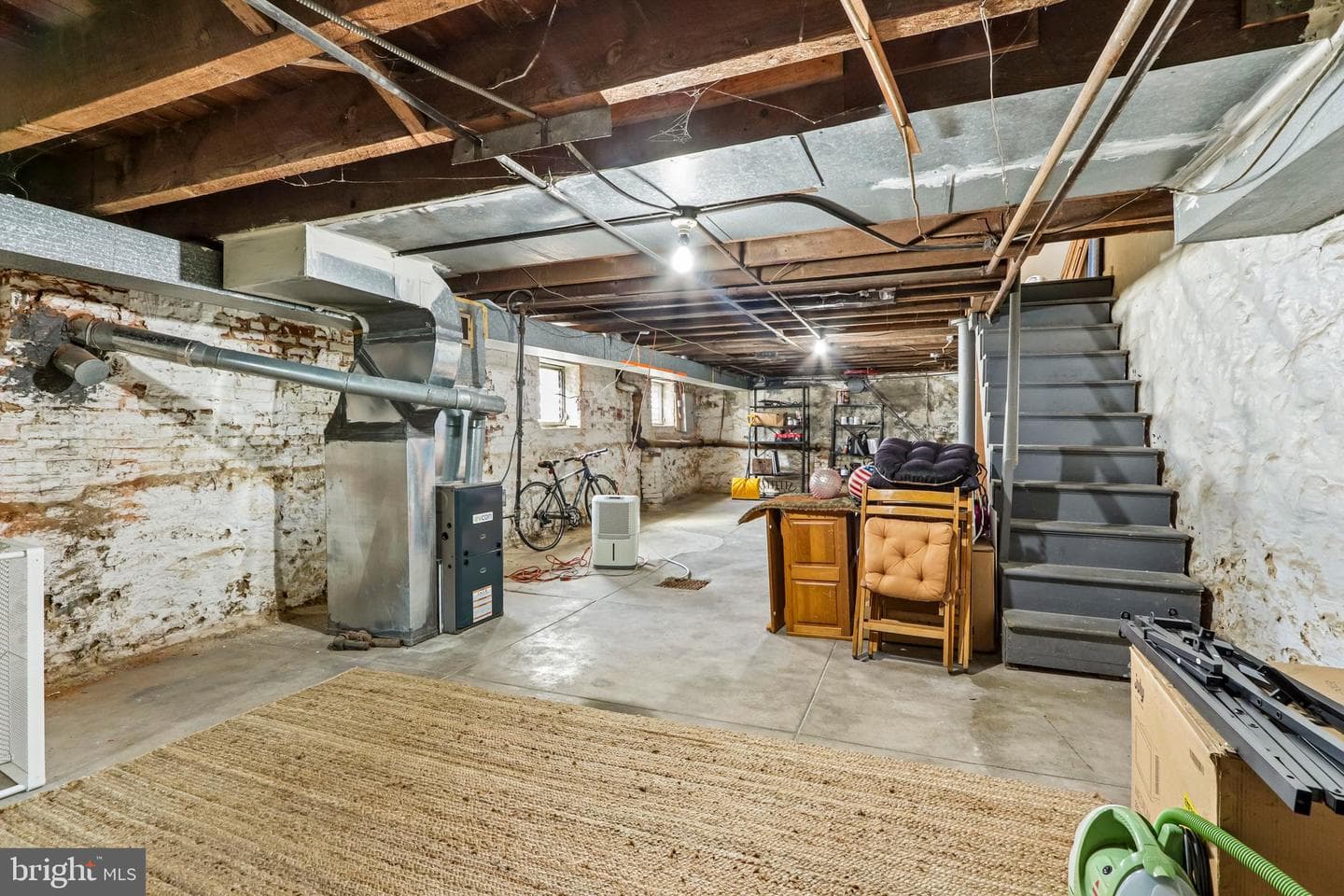 7137 Bryan Street photo 38