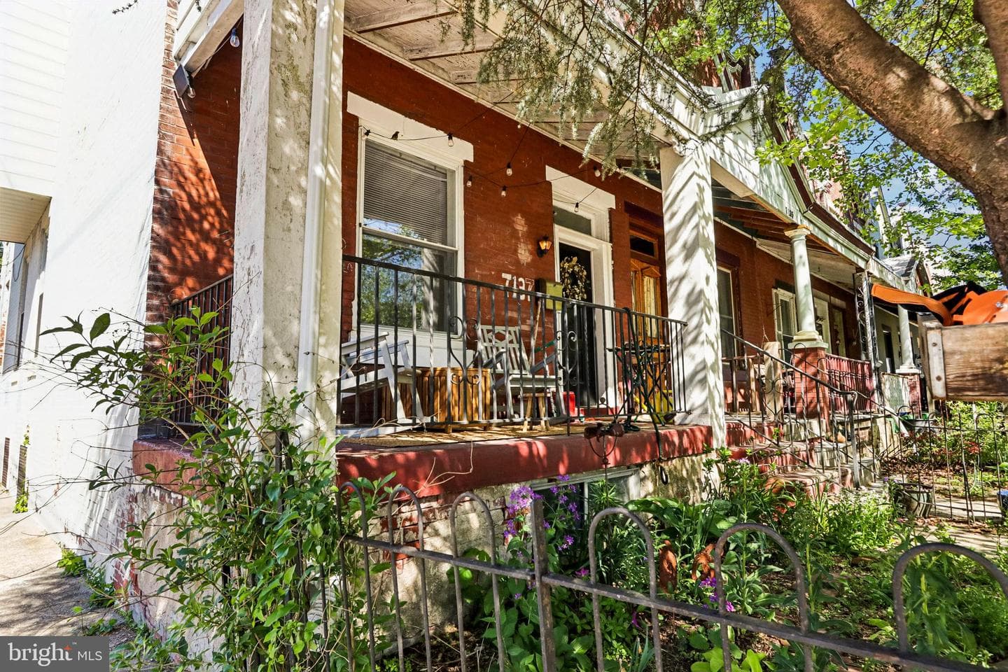 7137 Bryan Street photo 4