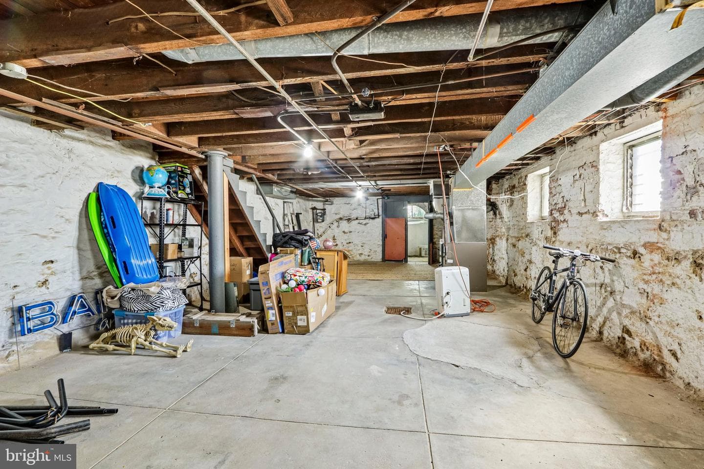 7137 Bryan Street photo 41