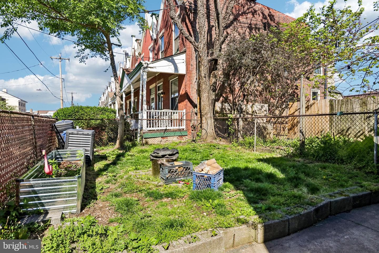7137 Bryan Street photo 42