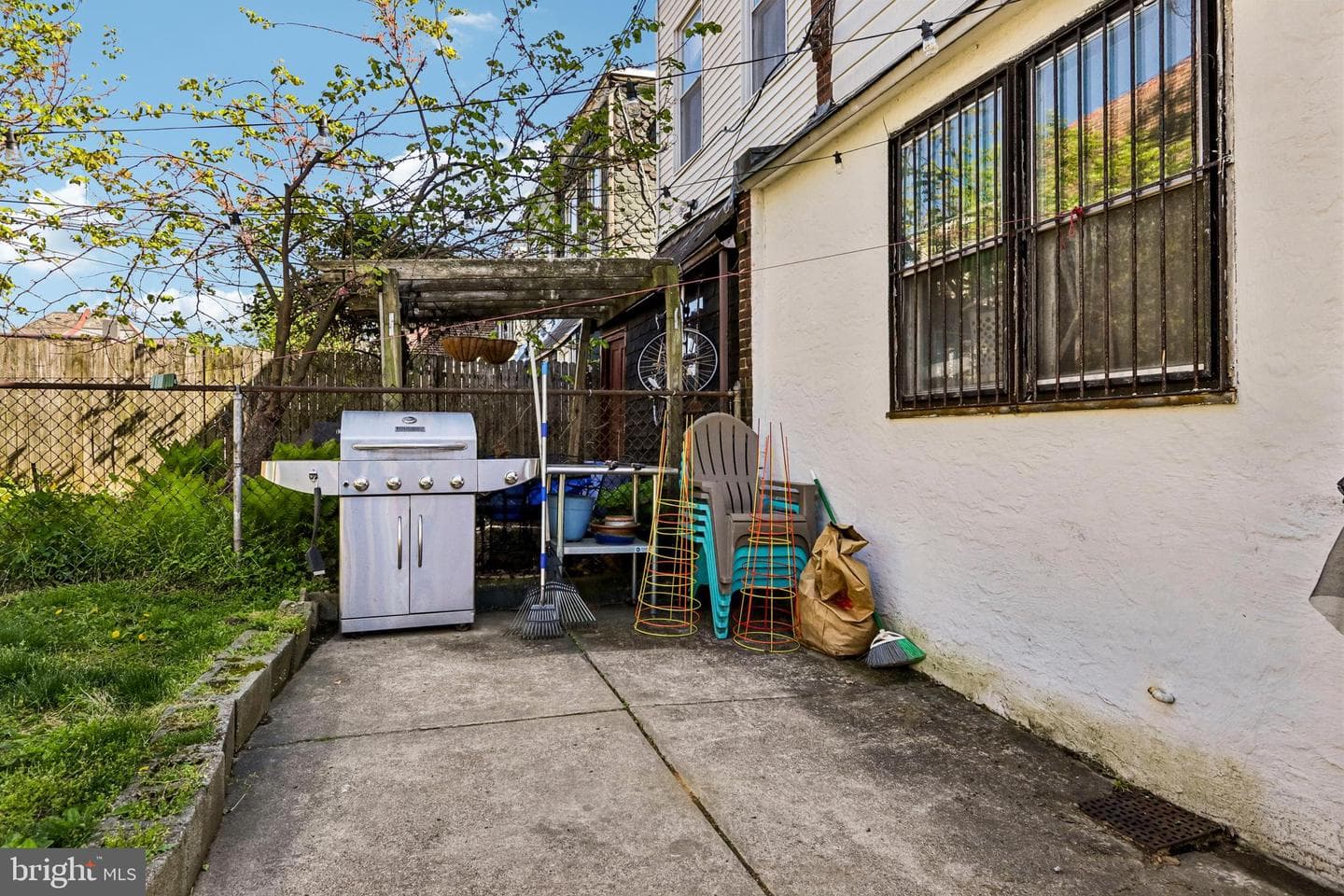 7137 Bryan Street photo 43
