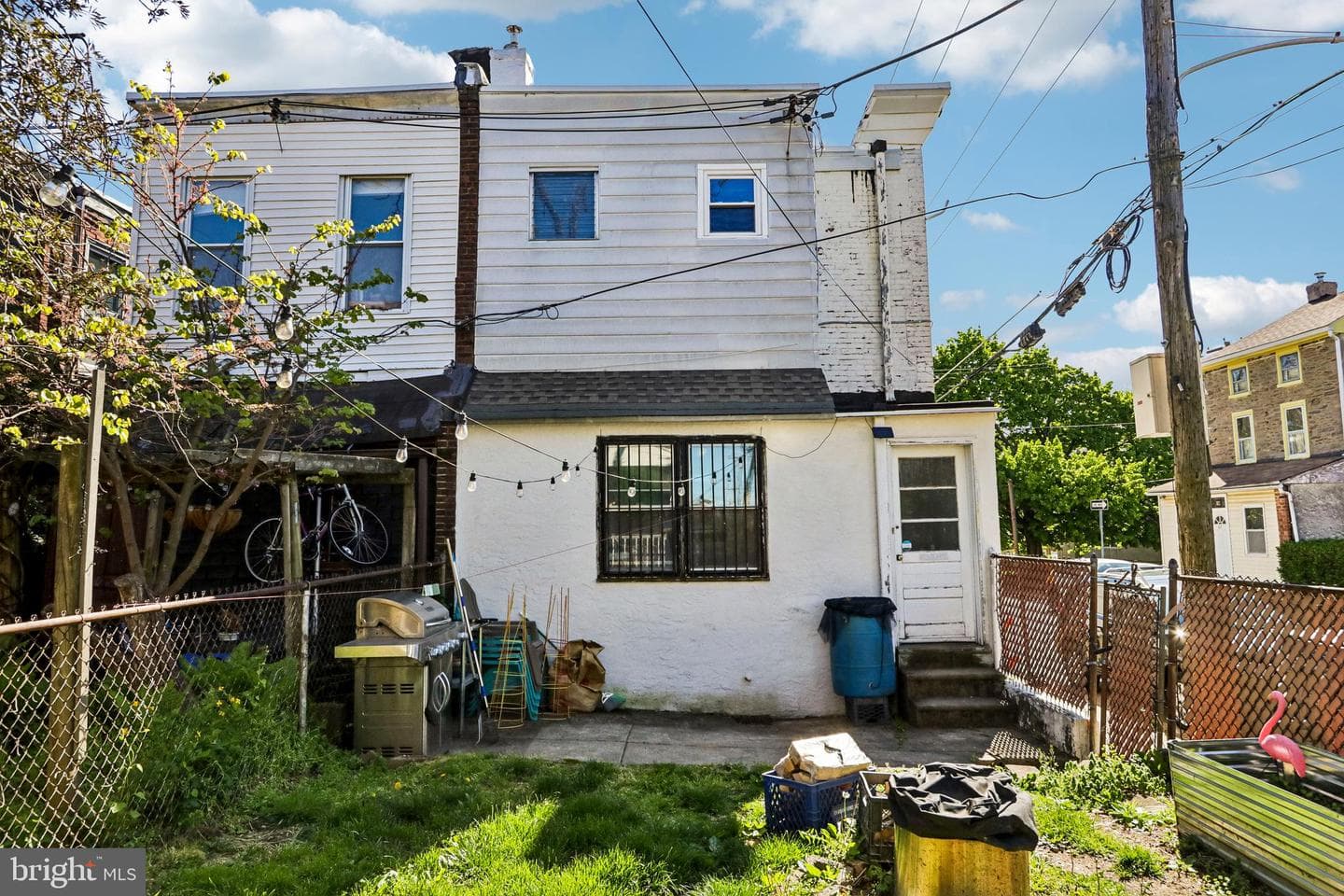 7137 Bryan Street photo 44