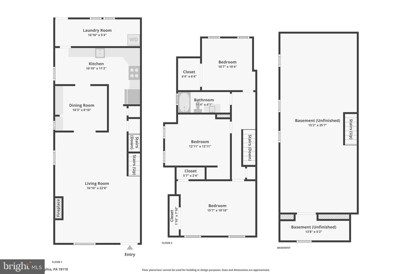7137 Bryan Street photo 45