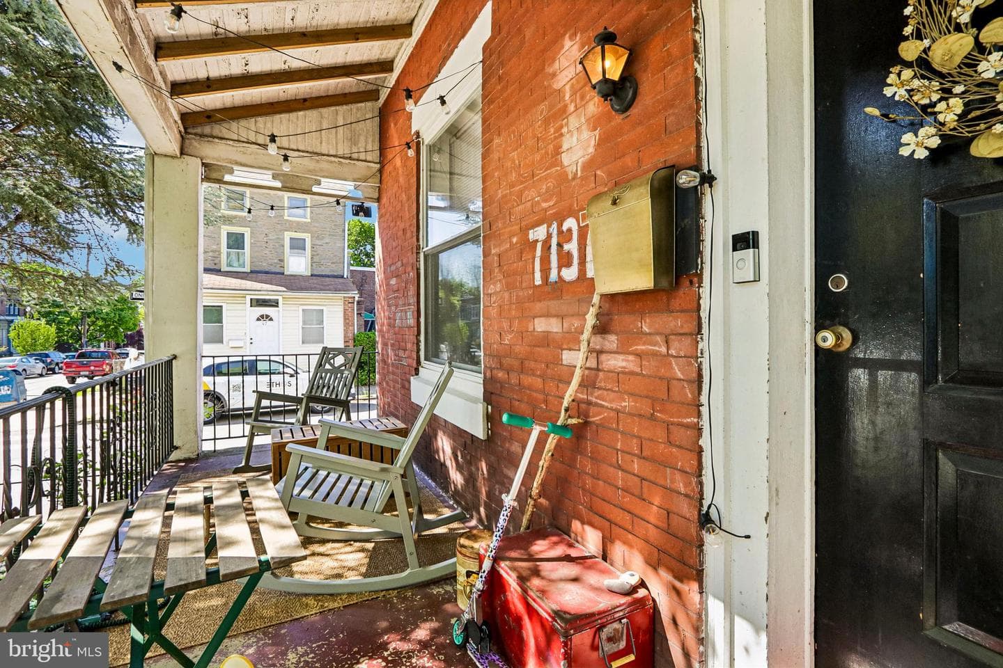 7137 Bryan Street photo 46