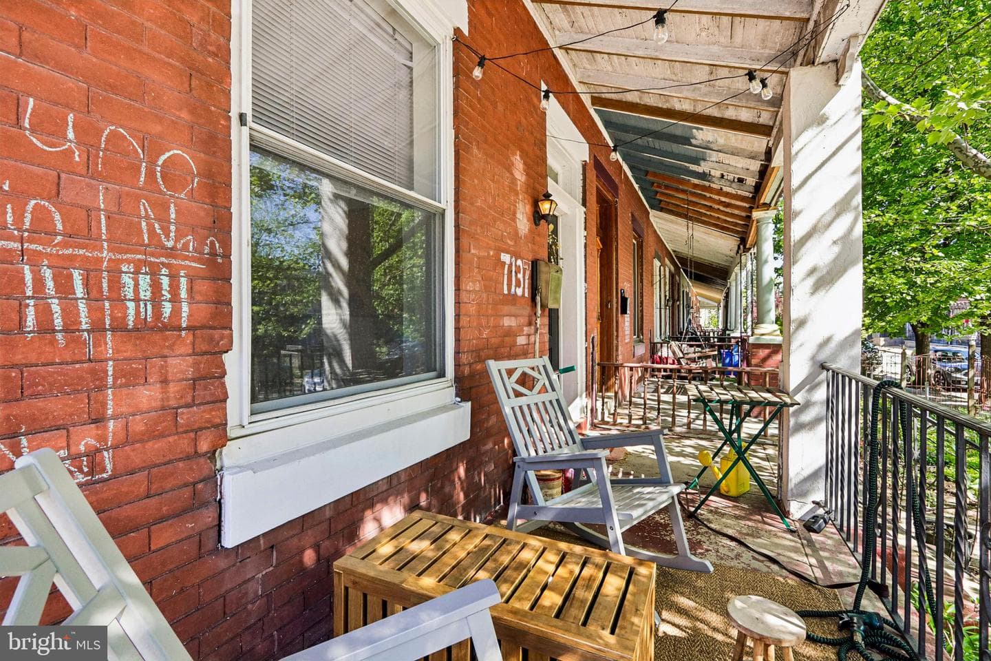 7137 Bryan Street photo 47
