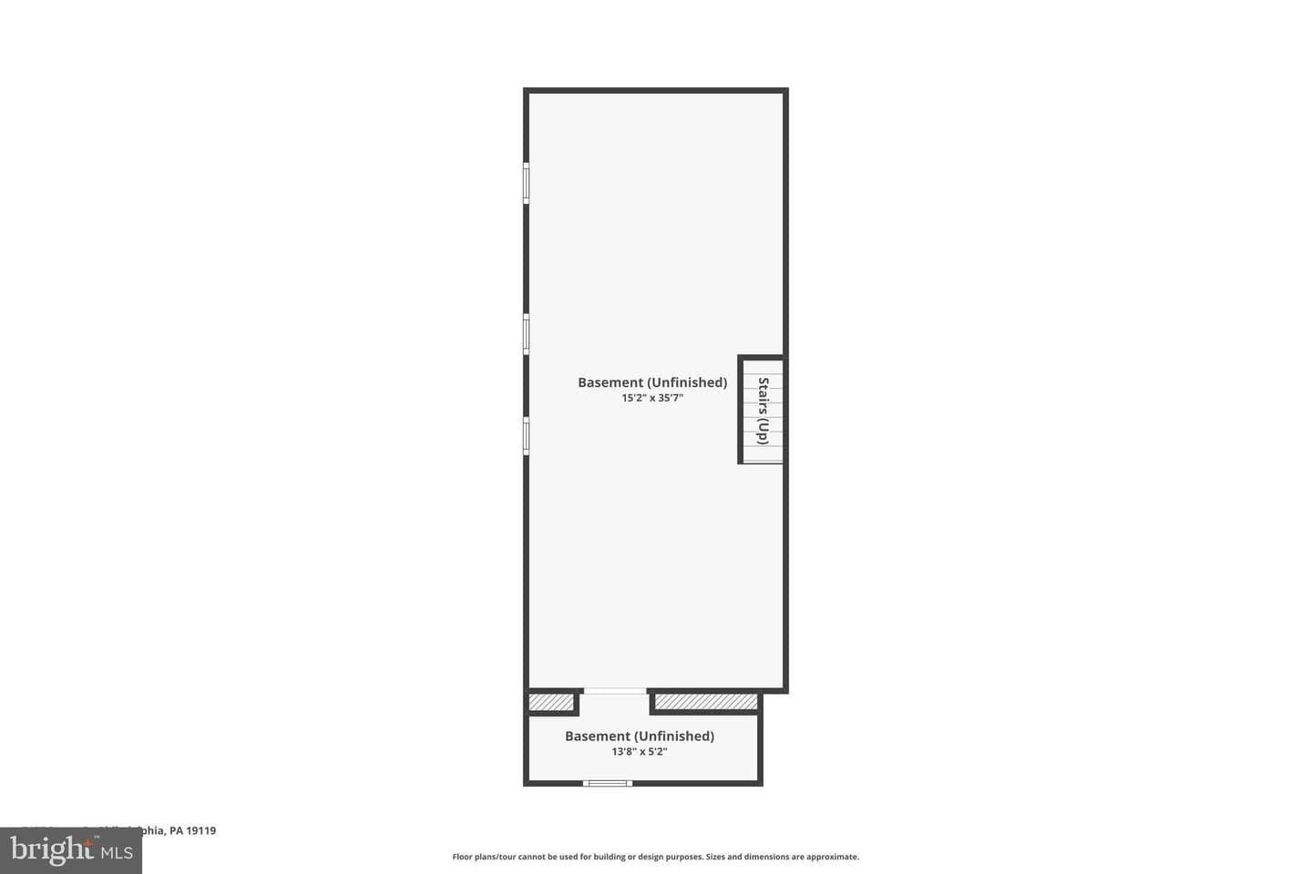 7137 Bryan Street photo 50