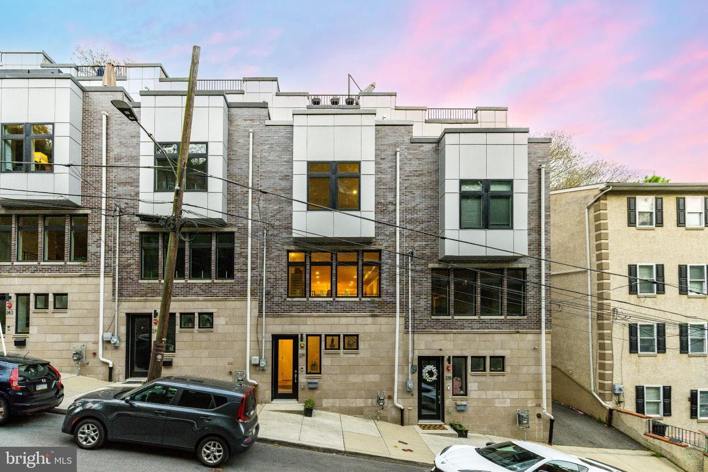 239 Lyceum Avenue, Philadelphia
