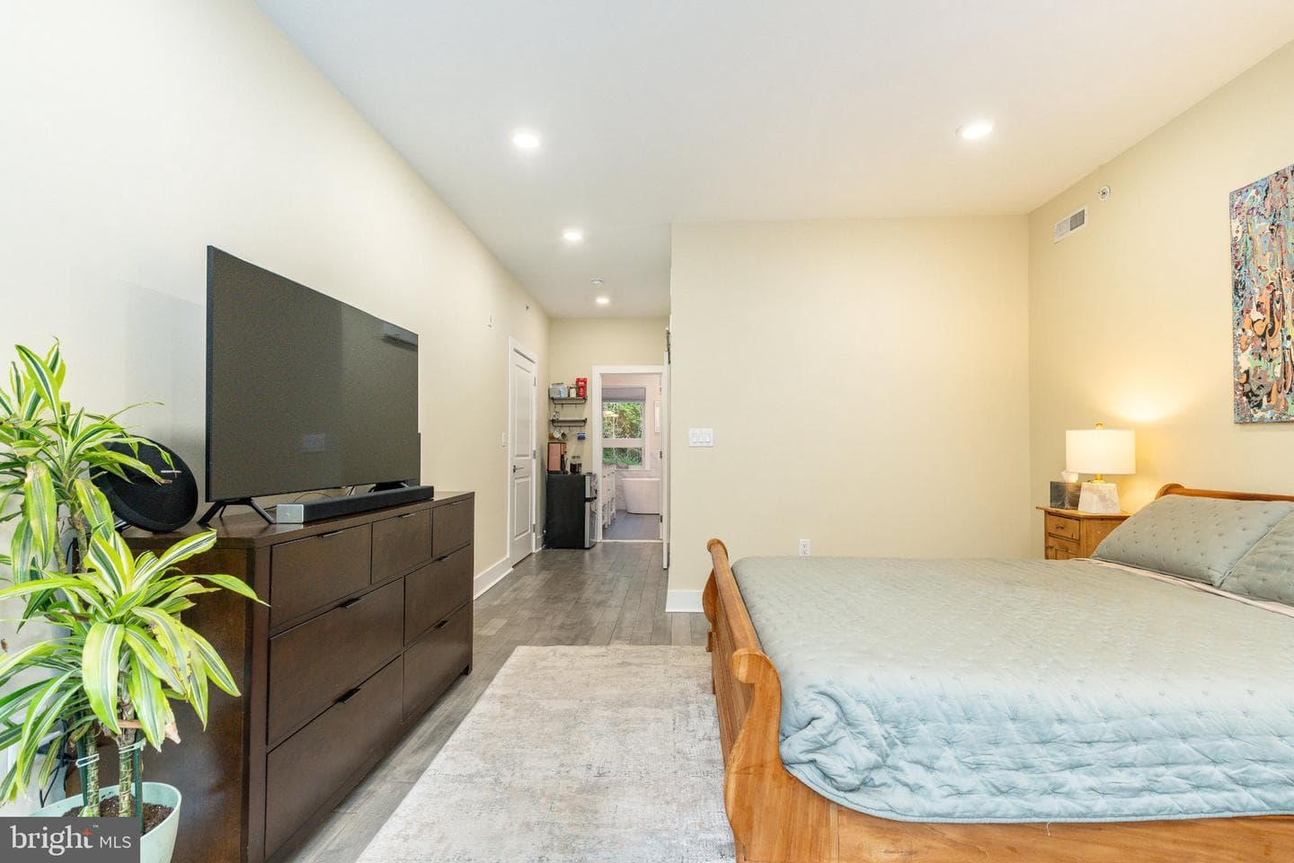 239 Lyceum Avenue photo 25