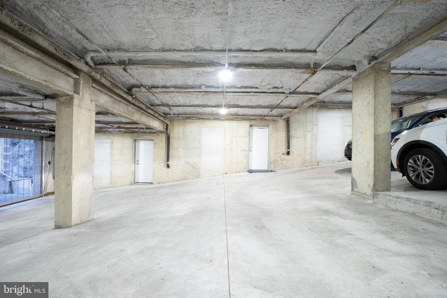 239 Lyceum Avenue photo 35