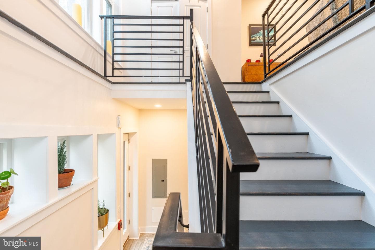 239 Lyceum Avenue photo 4
