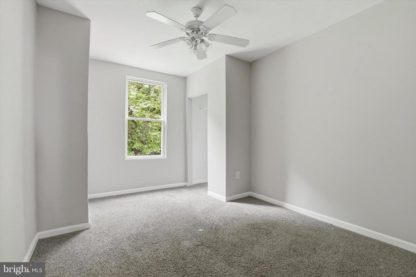 5321 Wingohocking Terrace photo 21