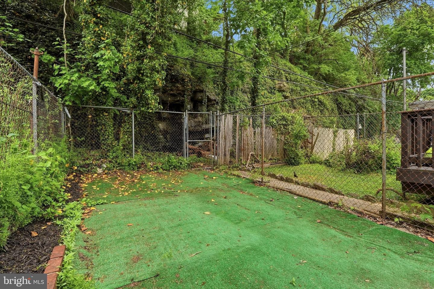 5321 Wingohocking Terrace photo 23