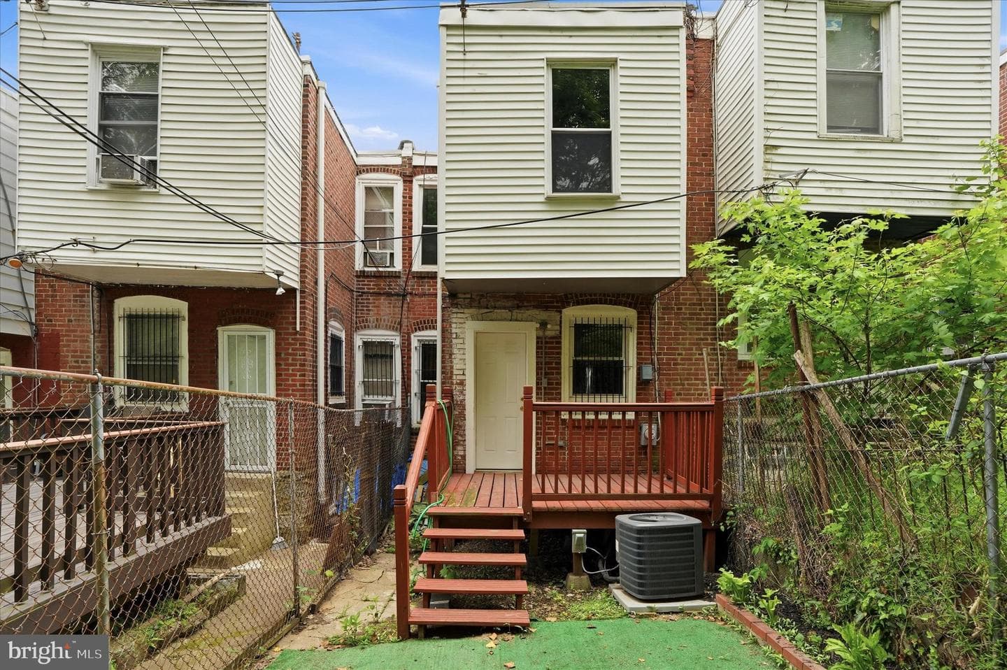 5321 Wingohocking Terrace photo 24
