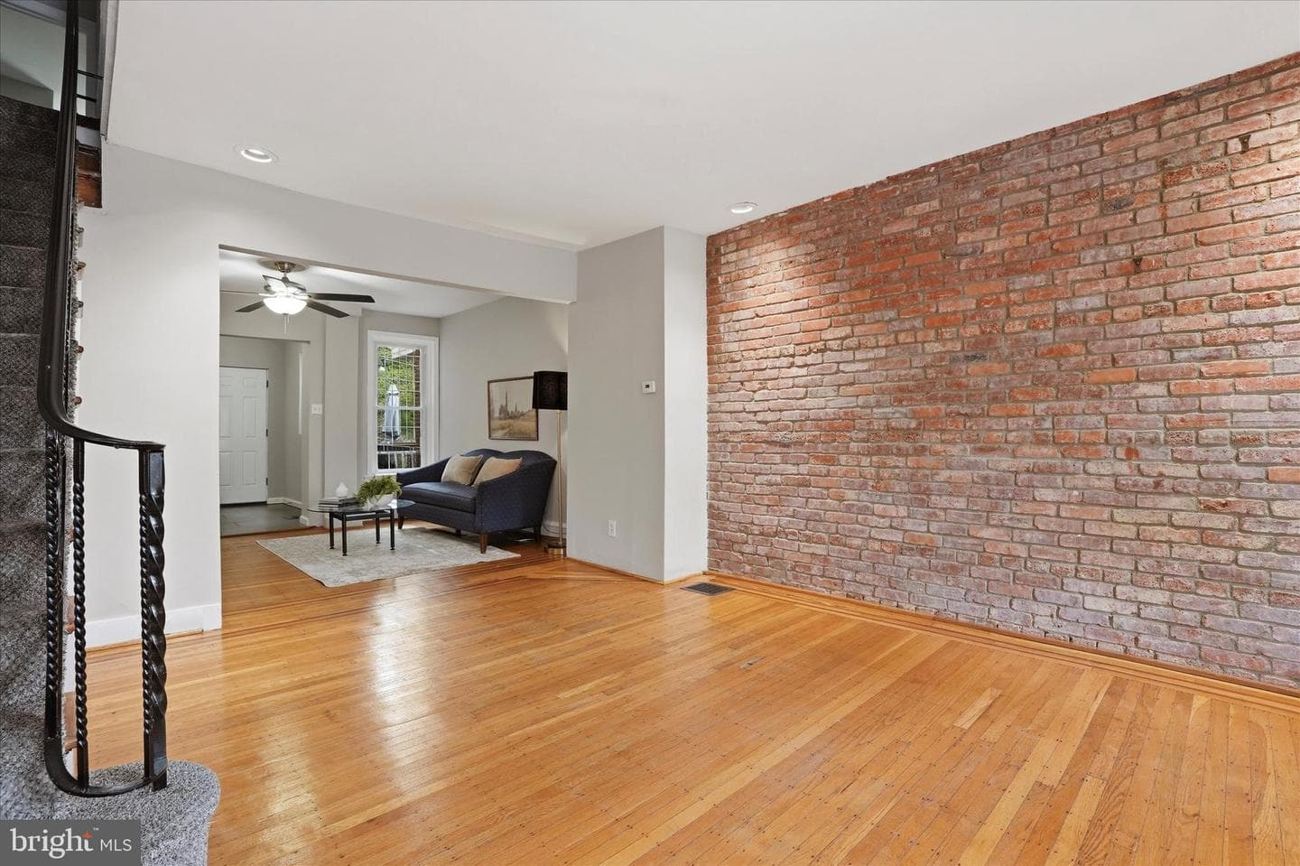 5321 Wingohocking Terrace photo 7