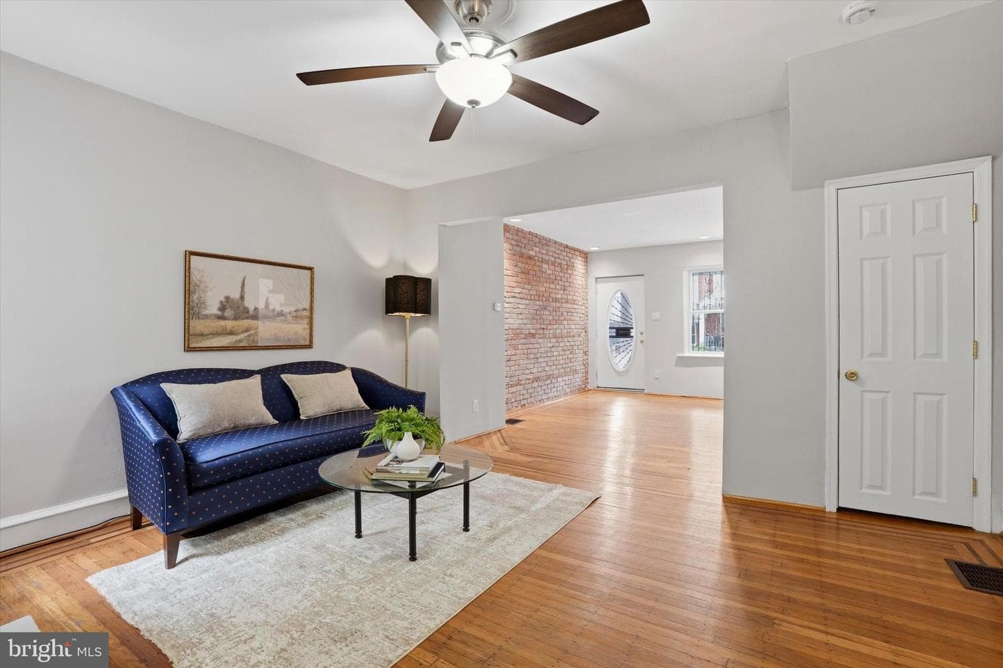 5321 Wingohocking Terrace photo 8