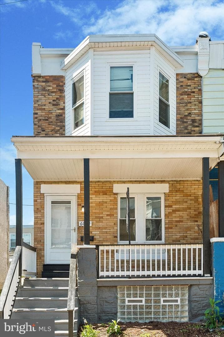 6034 Irving Street photo 24