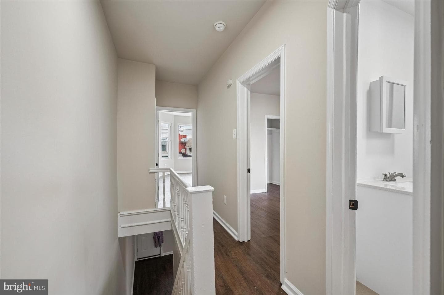 5622 Walton Avenue photo 15