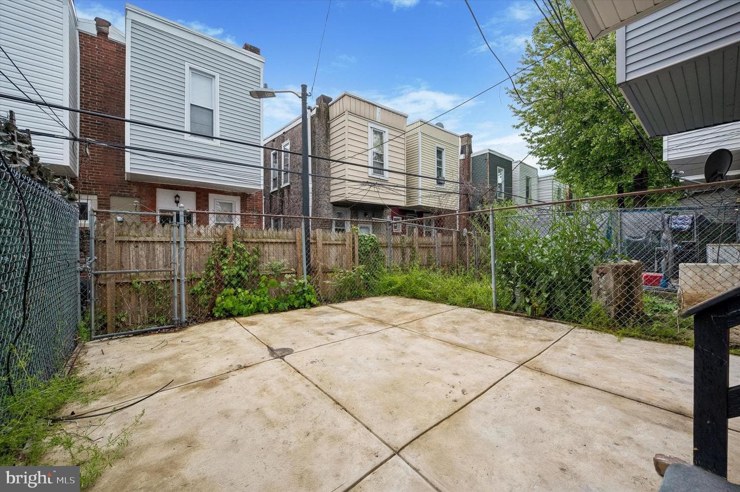 5622 Walton Avenue photo 22
