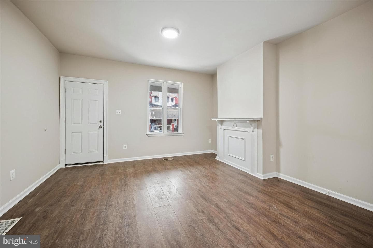 5622 Walton Avenue photo 9