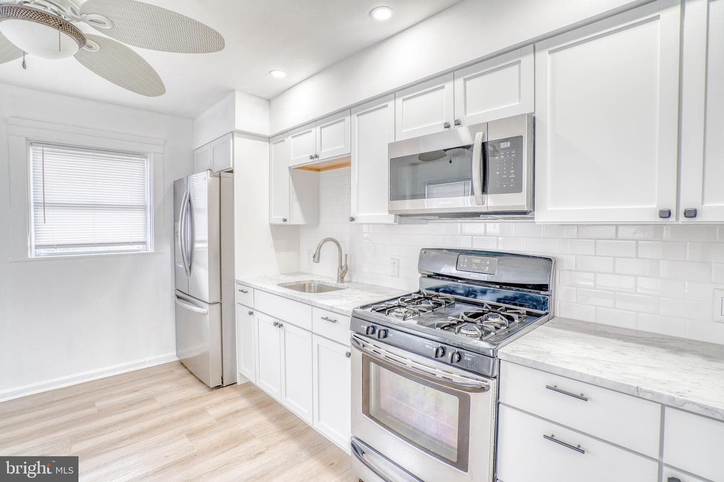 6516 Tulip Street photo 15