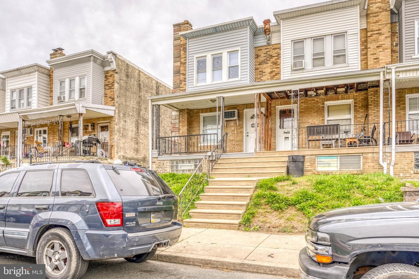 6516 Tulip Street photo 2