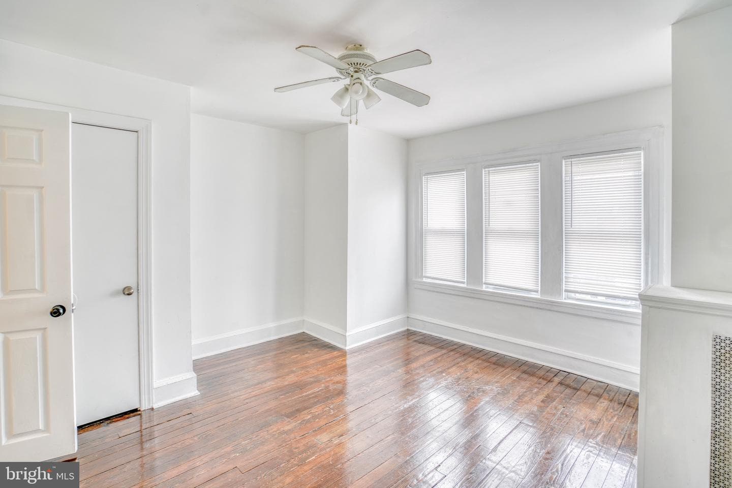 6516 Tulip Street photo 21