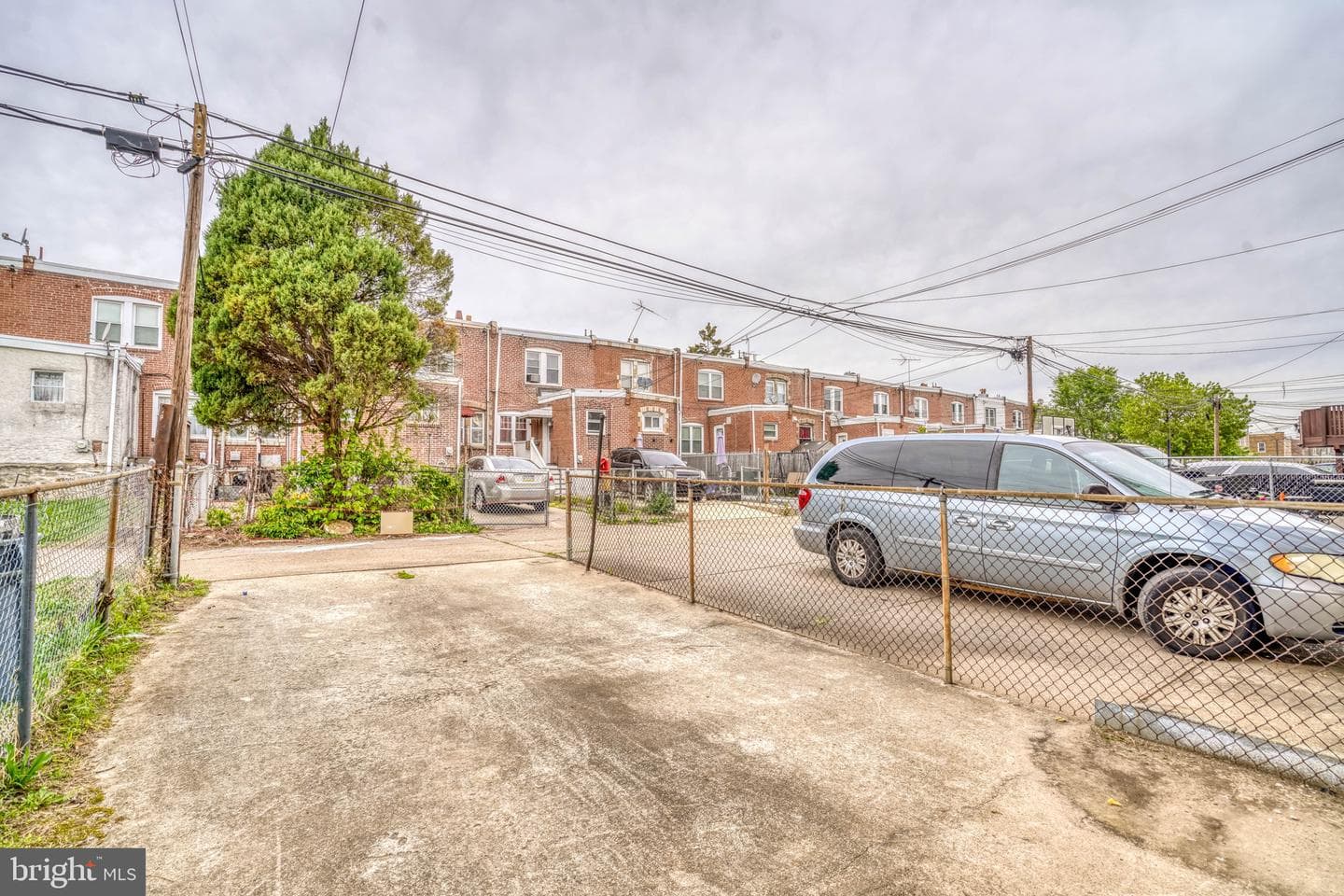 6516 Tulip Street photo 36