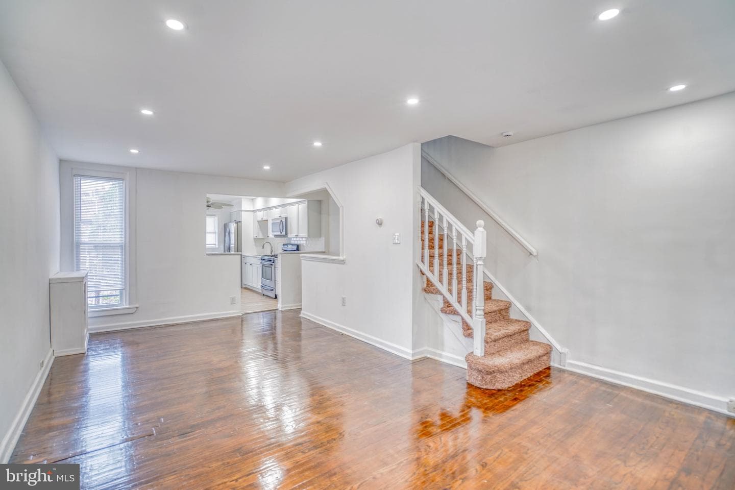 6516 Tulip Street photo 7