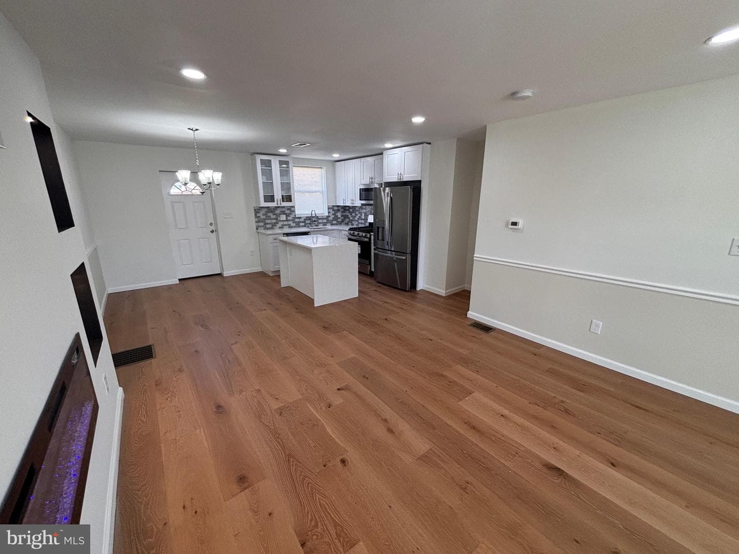 7825 Rugby Street photo 2