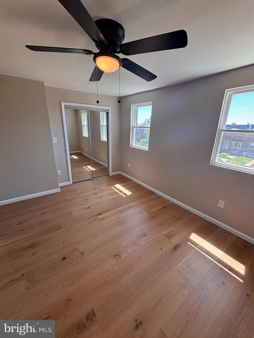 7825 Rugby Street photo 21