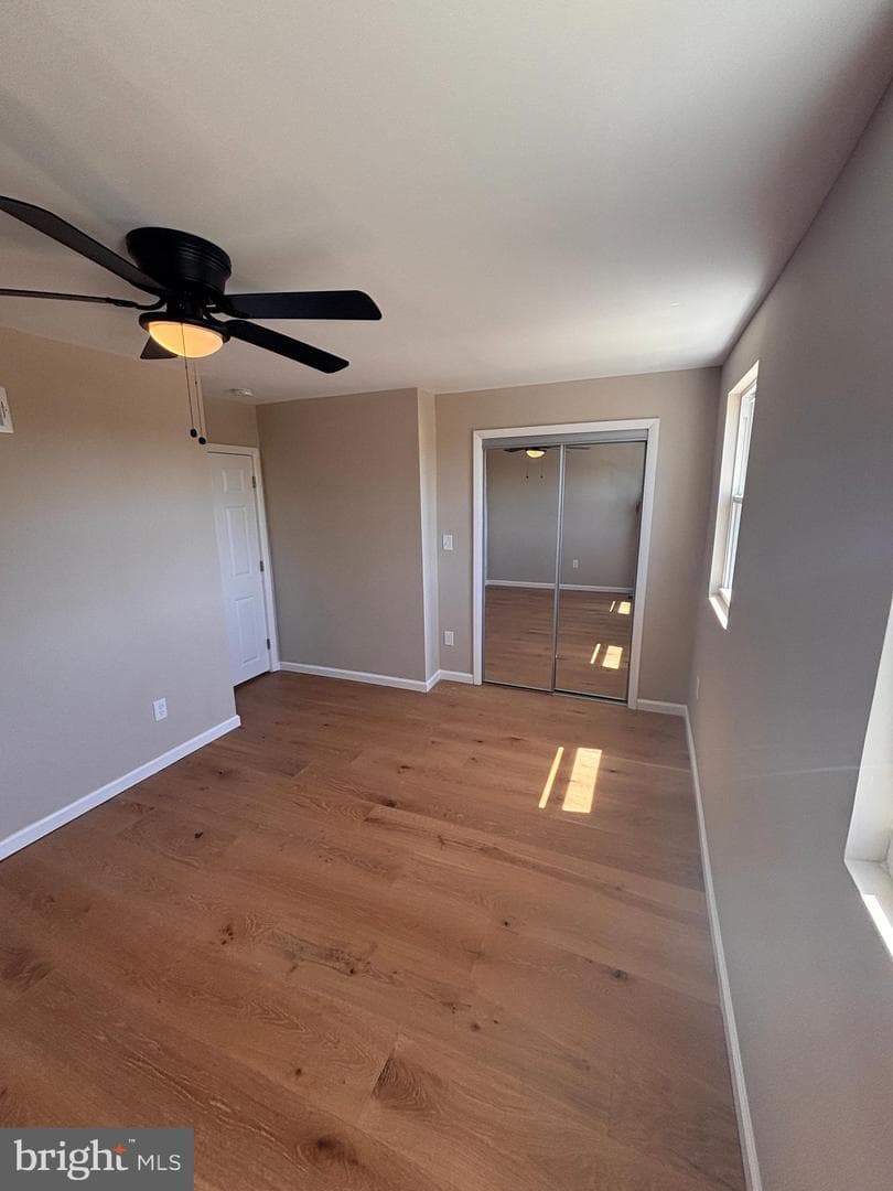 7825 Rugby Street photo 22