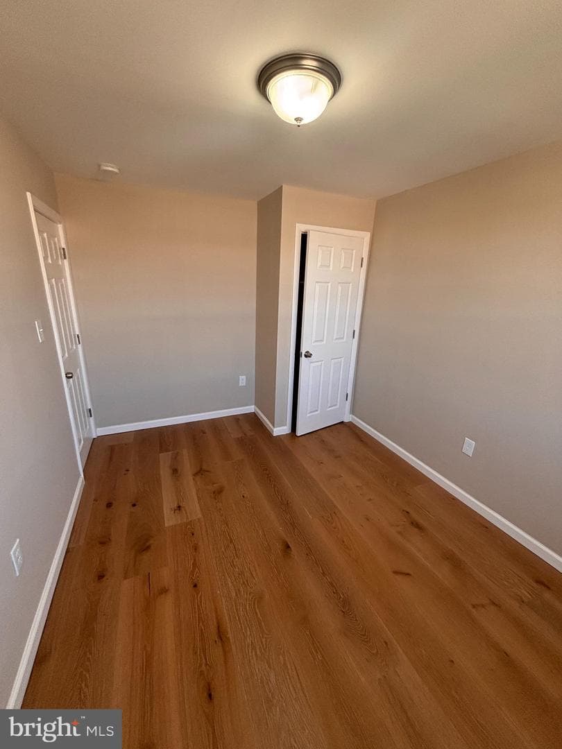 7825 Rugby Street photo 27