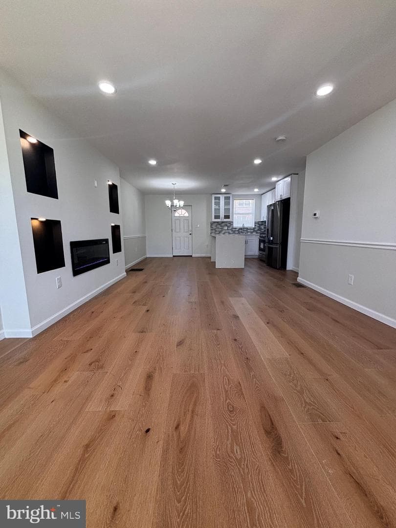 7825 Rugby Street photo 3