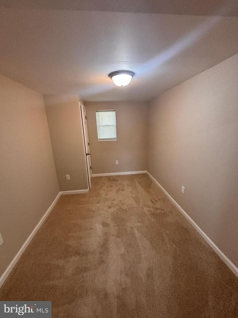 7825 Rugby Street photo 37