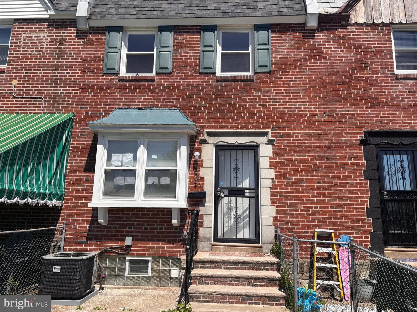 7825 Rugby Street photo 43